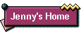 Jenny's Home